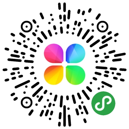 吕勇医生二维码