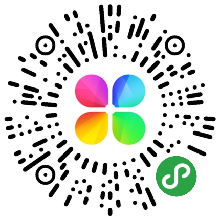 何涛医生二维码