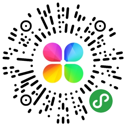 张晓东医生二维码