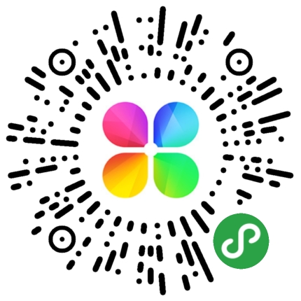 武涛医生二维码