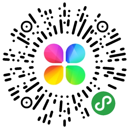 张选国医生二维码