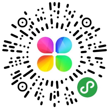 杜旭果医生二维码