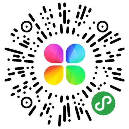 孙俊忠医生二维码