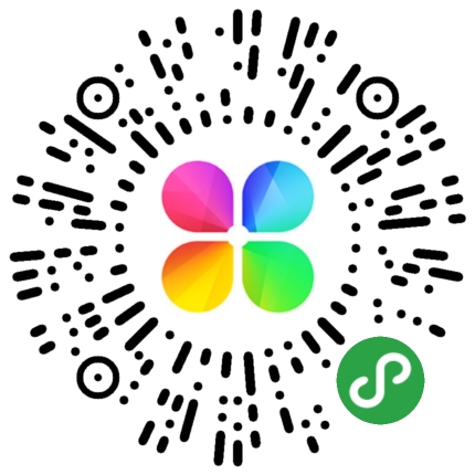 有点喘不过来气呢?正常吗?孕33周:为什么最近