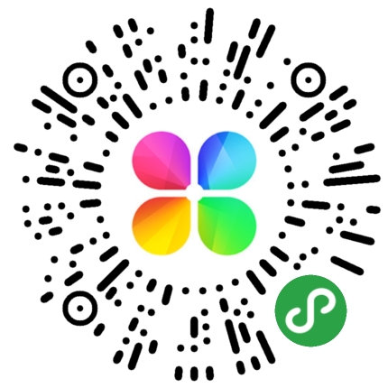 赵振海医生二维码