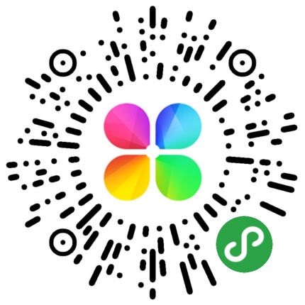 孙艳艳医生二维码