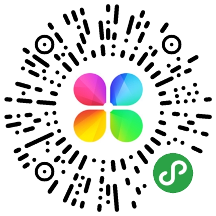 付兵初医生二维码