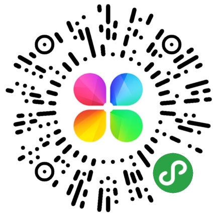 刘卫来医生二维码