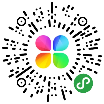 赵娟医生二维码