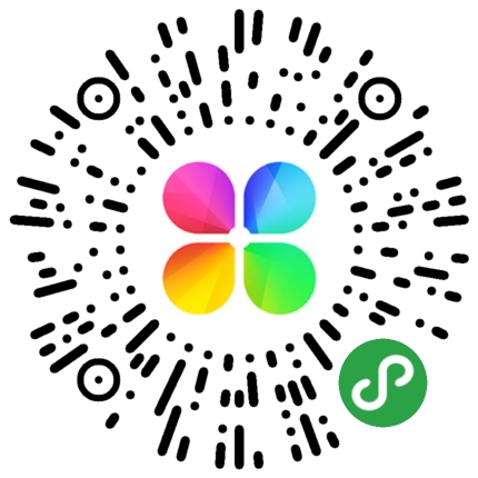 韩家凯医生二维码