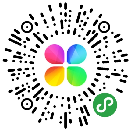 张慧芳医生二维码