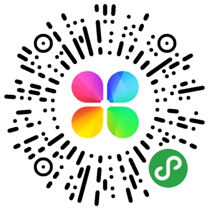 张双兵医生二维码