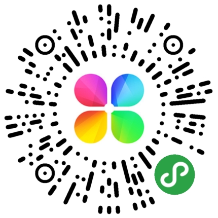 二维码