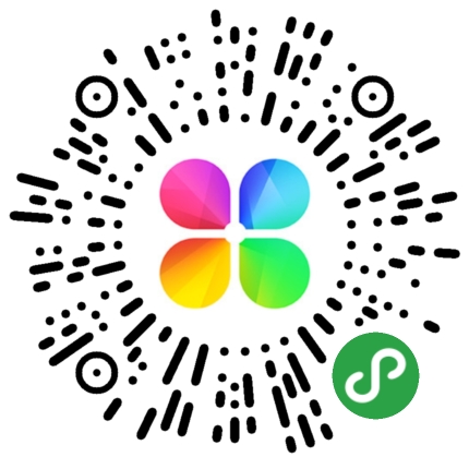 李静医生二维码