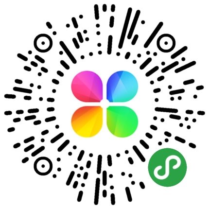 赵琳医生二维码