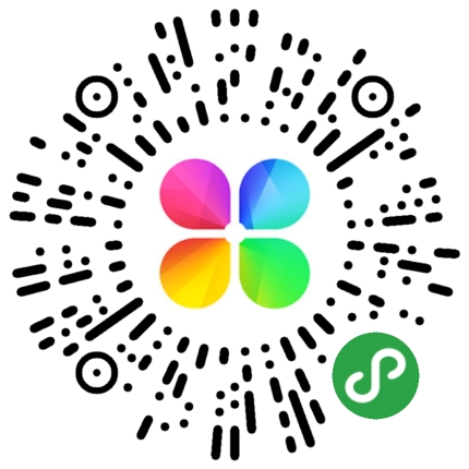 李小卡医生二维码