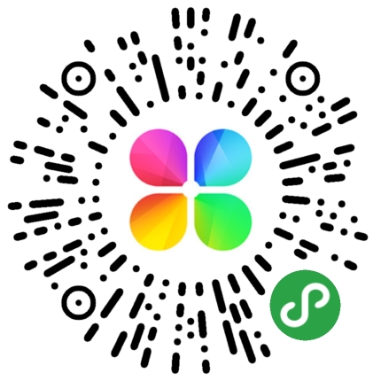 赵亚娟医生二维码