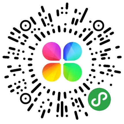 窦林燕医生二维码