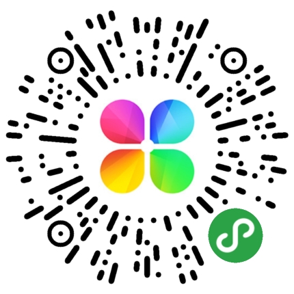 魏海兵医生二维码