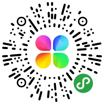 任瑞明医生二维码