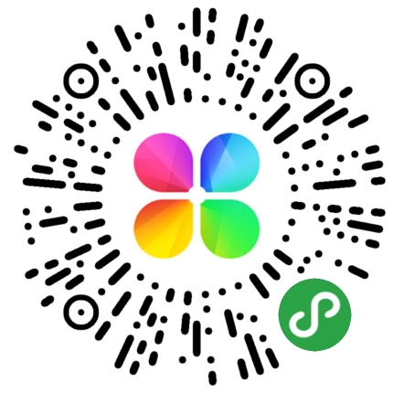 徐亮医生二维码