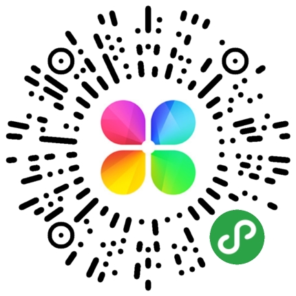 张红菊医生二维码