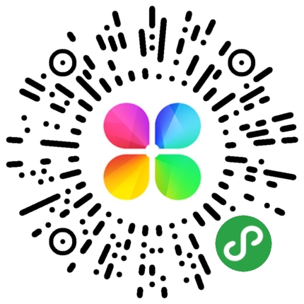 刘晓晶医生二维码