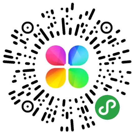 窦红云医生二维码