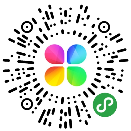 王宏伟医生二维码