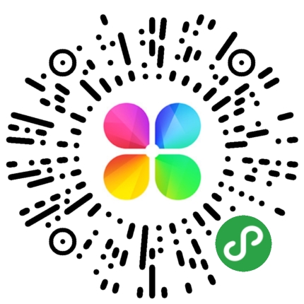 李会兵医生二维码