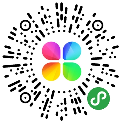 闫文举医生二维码