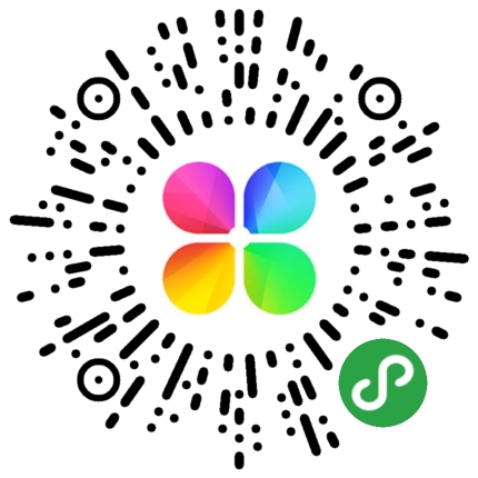 张艳梅医生二维码