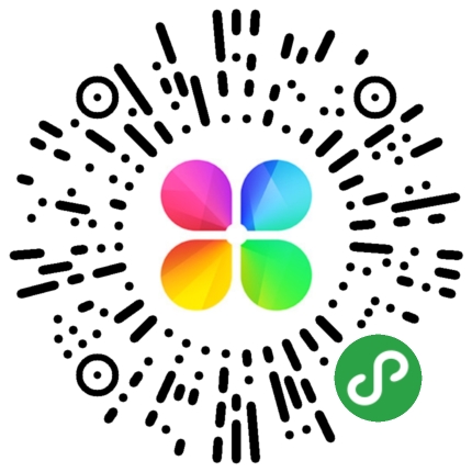 谢林海医生二维码