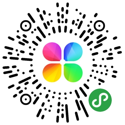 张昕医生二维码