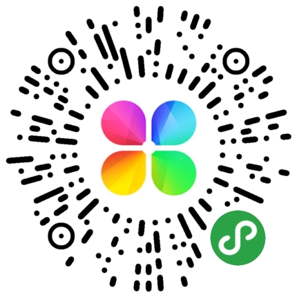 刘丽娟医生二维码