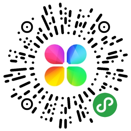 曼古努尔玉山医生二维码