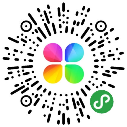 郑桂捧医生二维码