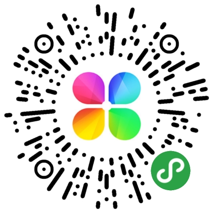 袁伟医生二维码