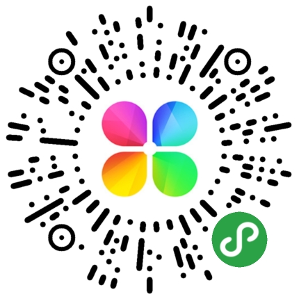 叶青医生二维码