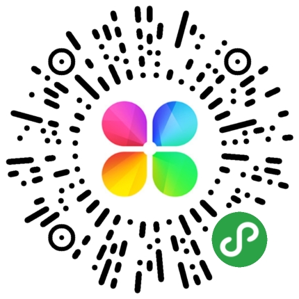 赵春杰医生二维码