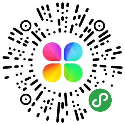 王建奇医生二维码