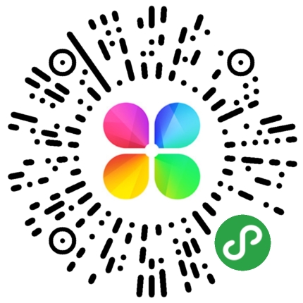 王世超医生二维码