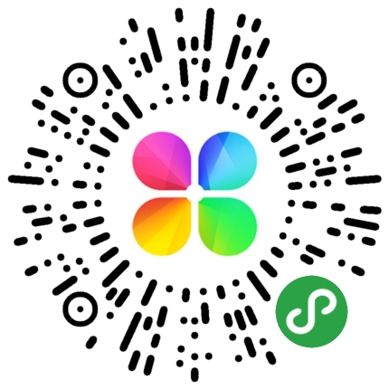 陈羽医生二维码