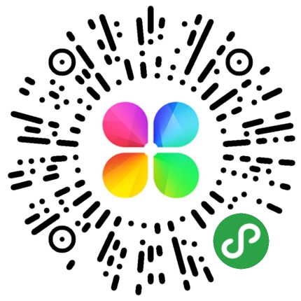 靳祖群医生二维码