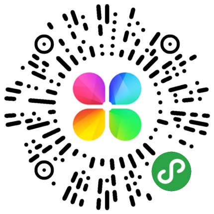 陳廣平醫(yī)生二維碼