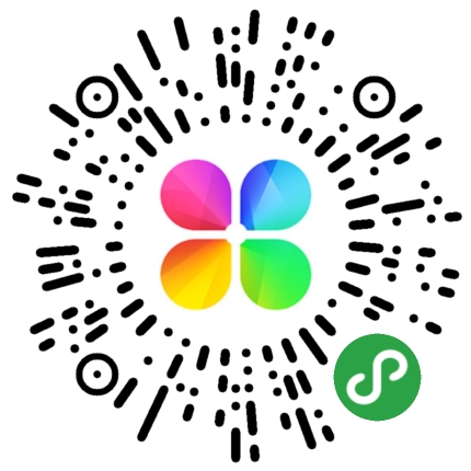 王春生医生二维码