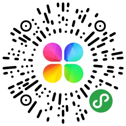 陈娟医生二维码