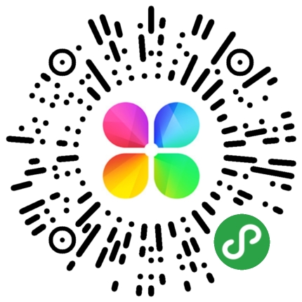 王爱菊医生二维码