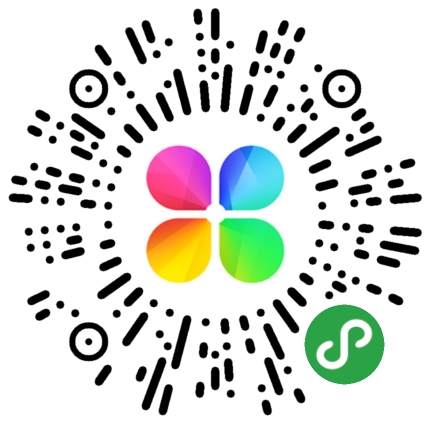 杜玉杰医生二维码