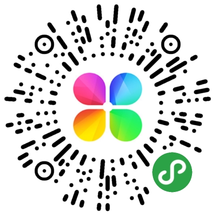 赵顺现医生二维码